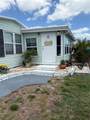 11087 102ND Way - Photo 40