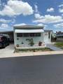 11087 102ND Way - Photo 41