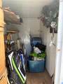 11087 102ND Way - Photo 43