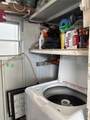 11087 102ND Way - Photo 46