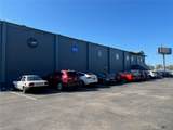 8836 Us Highway 19 - Photo 1