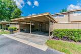 8603 Cattail Drive - Photo 1
