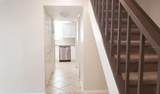 8603 Cattail Drive - Photo 10