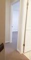 8603 Cattail Drive - Photo 11