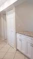 8603 Cattail Drive - Photo 12