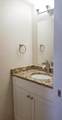 8603 Cattail Drive - Photo 13