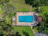 8603 Cattail Drive - Photo 14