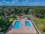 8603 Cattail Drive - Photo 16