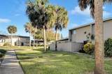 8603 Cattail Drive - Photo 2