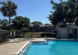 8603 Cattail Drive - Photo 3