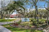 8603 Cattail Drive - Photo 4