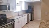 8603 Cattail Drive - Photo 5