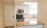 8603 Cattail Drive - Photo 7