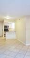 8603 Cattail Drive - Photo 9
