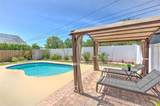 1666 Meadow Oak Lane - Photo 3
