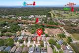 1666 Meadow Oak Lane - Photo 4