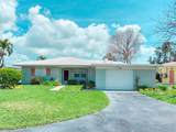 179 Bath Club Boulevard - Photo 1