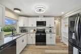 7553 Sequoia Drive - Photo 10
