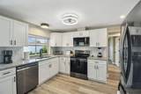 7553 Sequoia Drive - Photo 11