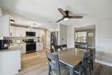 7553 Sequoia Drive - Photo 13