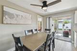 7553 Sequoia Drive - Photo 14