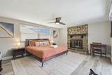 7553 Sequoia Drive - Photo 16