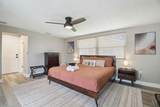 7553 Sequoia Drive - Photo 17