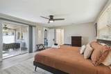 7553 Sequoia Drive - Photo 18