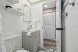 7553 Sequoia Drive - Photo 19