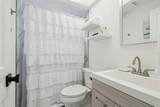 7553 Sequoia Drive - Photo 20