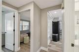7553 Sequoia Drive - Photo 21