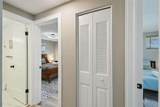 7553 Sequoia Drive - Photo 22