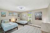 7553 Sequoia Drive - Photo 23