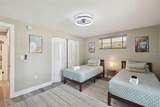 7553 Sequoia Drive - Photo 24