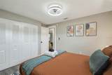 7553 Sequoia Drive - Photo 26