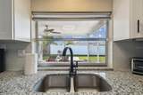 7553 Sequoia Drive - Photo 27