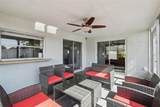 7553 Sequoia Drive - Photo 28