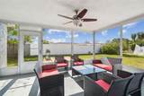 7553 Sequoia Drive - Photo 29