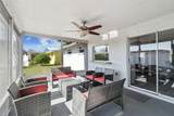 7553 Sequoia Drive - Photo 30