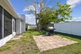 7553 Sequoia Drive - Photo 31