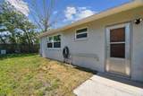 7553 Sequoia Drive - Photo 32