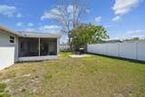 7553 Sequoia Drive - Photo 33