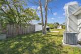 7553 Sequoia Drive - Photo 34