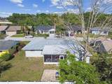 7553 Sequoia Drive - Photo 35