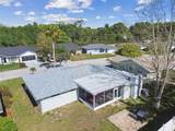 7553 Sequoia Drive - Photo 36