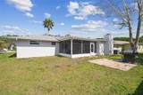 7553 Sequoia Drive - Photo 37