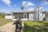 7553 Sequoia Drive - Photo 38