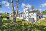 7553 Sequoia Drive - Photo 39