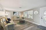 7553 Sequoia Drive - Photo 4