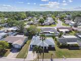 7553 Sequoia Drive - Photo 43